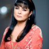 Victoria Ruffo apeleaza la o mama surogat pentru a avea încă un copil
