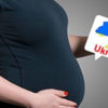 Ucraina – paradisul legal pentru cei care cauta mame-surogat