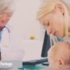 Clinica Biotexcom. Pachetele de servicii