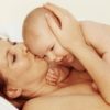 Sa naştem copii după 40 de ani – este ușor!