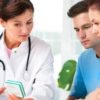 Infertilitate: 5 intrebari pe care sa le adresezi medicului cand tratamentele nu functioneaza