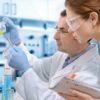 Cercetatorii au creat primii bebeluși modificați genetic