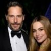 Sofia Vergara a apelat la o mama surogat