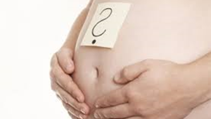 Când este momentul să  renunțați la tratamentele de fertilitate și să apelelați la mama surogat?