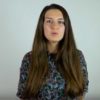 17/08/2017 – Facem cunoștință cu pacienții clinicii BioTexCom din SUA
