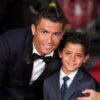 Iarăși tată? Ronaldo ar urma să aibă al doilea copil, tot cu o mamă-surogat