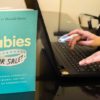 Babies for Sale? TRANSNATIONAL SURROGACY, HUMAN RIGHTS AND THE POLITICS OF REPRODUCTION, AUTORUL MIRANDA DAVIES