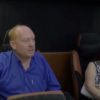 12/10/2017 – Copiii nou-născuţi au primit paşapoartele pentru SUA: părinţii vor povesti cum a fost