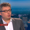 Extras emisiune: “ Întrebări actuale”