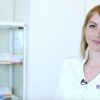 Administrarea injecțiilor în cadrul tratamentelor de fertlizare