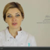Vârsta femeii și fertilitate