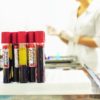 OVOCITE DONATE – un copil natural doar pe jumătate