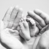 MAME-SUROGAT din Ucraina, pe zeci de mii de euro, pentru cuplurile FĂRĂ COPII din România
