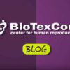 09/08/2017 – Managerul BioTexCom anunță pacientei vesti bune