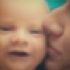 La graniţa României, o afacere cu mame-surogat. Copii născuţi din mame ucrainene au ADN-ul unor părinţi români