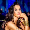 Oana Zăvoranu oferă 100.000 de euro pentru o mamă purtătoare! Începe preselecţia