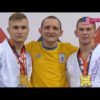 Sport și medicină! Comenzi sponsorizate de BioTexCom!