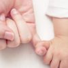 Transplantare de uter sau cultivarea endometrului intrauterin? Ce-ar fi mai eficient?
