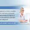 Cum sunt apărate drepturile bebelușilor născuți în Ucraina pentru cuplurile din afara țării: din experiența BiotexCom