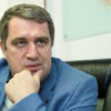 Ucraina progresează în medicina reproductivă datorită reacțiilor adverse, dar nu tehnologiilor noi