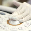 Ucraina este în carantină, dar clinica funcționează în regim normal