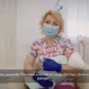 Costul întreținerii pentru un bebeluș a fost micșorat de la 50 de euro la 25