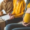 Maternitatea surogat în Ucraina: ce este în neregulă și dacă ar trebui să fie interzisă