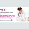 Datorită solicitării excesive a serviciilor de surogat gestațional la clinica Biotexcom