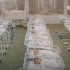 Criza I-A Lăsat Temporar Orfani Pe Copiii Născuți Din Mame Purtătoare