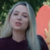 Certificatul de naștere pentru Pietra, născută de o mamă surogat la Biotexcom, este gata!
