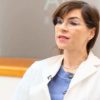 Ce le recomandă dr. Corina Manolea cuplurilor care urmează procedurile de fertilizare in vitro în pandemia de COVID-19