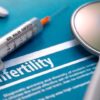 Infectia cu HPV iti afecteaza sau nu fertilitatea?
