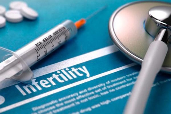 Infectia cu HPV iti afecteaza sau nu fertilitatea?