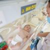 China e în pragul unei crize demografice. Natalitatea a ajuns la cel mai scăzut nivel din ultimii 60 de ani