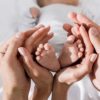 Analiza – Mama surogat în Ucraina: Creșterea sau stagnarea pieței internaționale profitabile?