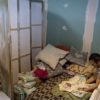 Clinică de fertilitate din Kiev, la care au apelat și cupluri de români, mutată într-un buncăr din cauza bombardamentelor