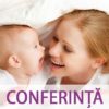 În perioada 15-16 iulie 2022, va avea loc o conferință deschisă pentru cetățenii europeni, cu participarea reprezentanților centrului de reproducere umană „BioTexCom” în or. Sofia, Bulgaria