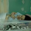 Neputință și disperare simt familiile din România care au apelat la mame surogat din Ucraina