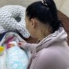 De ce Gabriela Firea ia în considerare legiferarea maternității surogat