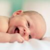 Metode moderne care fac posibilă obținerea sarcinii și a nașterii unui copil sănătos în 2023
