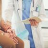 De ce e importanta analiza cariotipului in infertilitate?