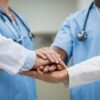 Ce scriu mass-media internaționale despre clinica Biotexcom