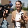 Ce scriu mass-media internațională despre maternitatea surogat la clinica Biotexcom