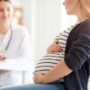 De ce să alegeți clinica Biotexcom pentru programul de maternitate surogat?