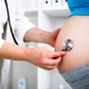 Tratamentul Infertilității cu ajutorul  ovocitelor donate