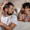 Alegerea între maternitatea surogat și adopție