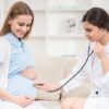 Avantajele asistenței medicale în cadrul maternității surogat în Ucraina
