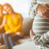 Întrebări etice privind maternitatea surogat: ce trebuie să luăm în considerare?