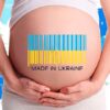 Perspectivele Ucrainei pe piața mondială a maternității surogat