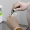 Medicamente foliculostimulatoare: cum funcționează, beneficii și contraindicații